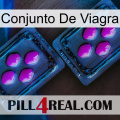 Viagra Set 03